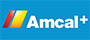 Amcal logo