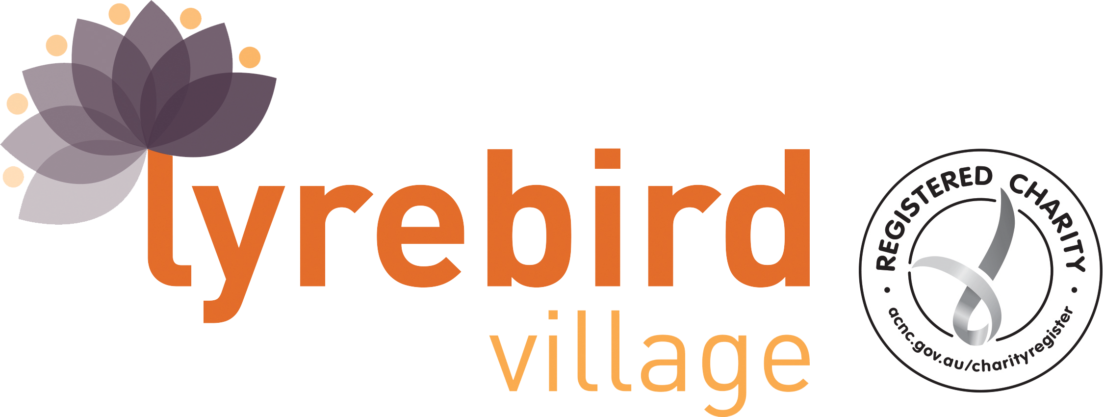 Lyrebird_logo